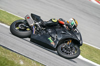 Sepang;event-digital-images;motorbikes;no-limits;peter-wileman-photography;trackday;trackday-digital-images